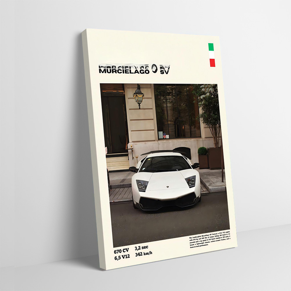 Esports Gaming Poster - Póster con impresión deportiva Cari Murciélago