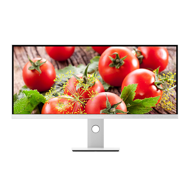 Esports Gaming Monitor - Monitor de Pantalla Ultra Ancha de