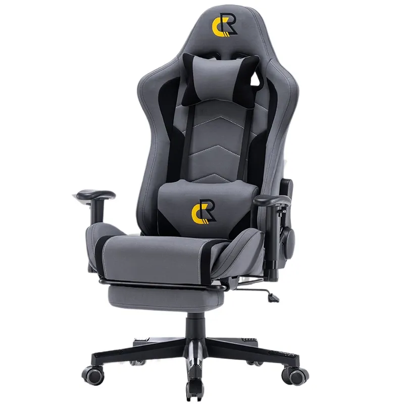 Esports Gaming Hotel - Silla de Juego D88 Esports, Silla