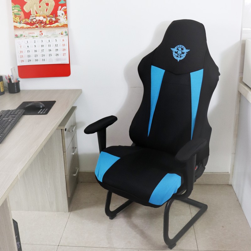Esports Gaming Hotel - Nueva funda para silla de juegos,