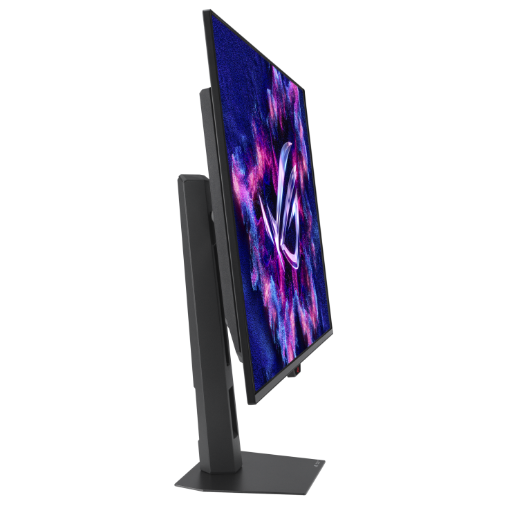 Esports Gaming Monitor - Nuevo Monitor Gaming ROG Strix OLED
