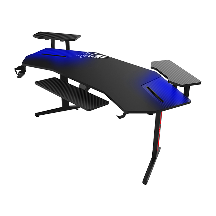 Esports In Gaming - Escritorio para Juegos de Computadora con