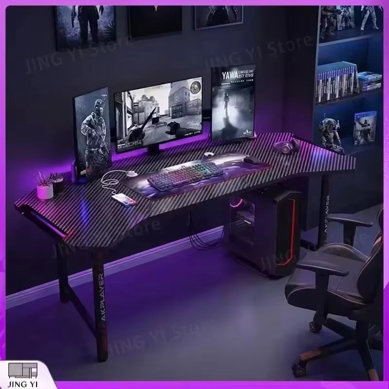 Esports And Gaming Management - Escritorio Profesional Europeo para eSports con