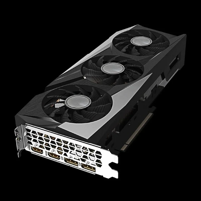 Tarjeta gráfica RX7650 GRE GAM - Esports In Gaming reseña y precio