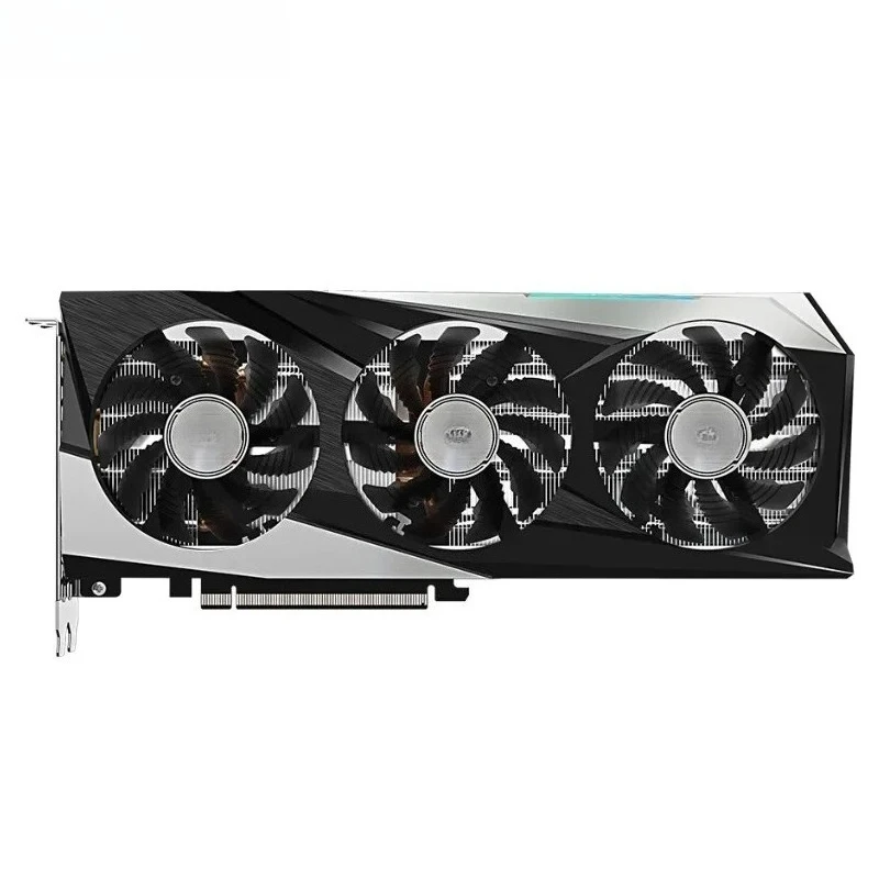 Tarjeta gráfica RX7650 GRE GAM - Esports In Gaming reseña y precio