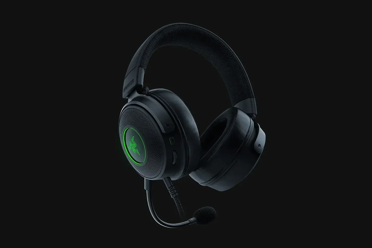 Audífonos Profesionales para e - Esports Gaming Headphones reseña y precio