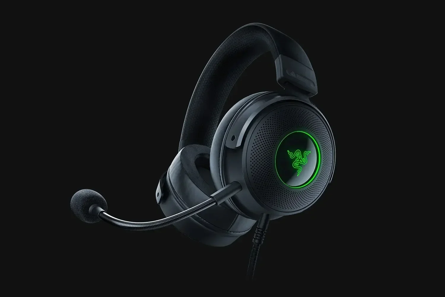 Audífonos Profesionales para e - Esports Gaming Headphones reseña y precio