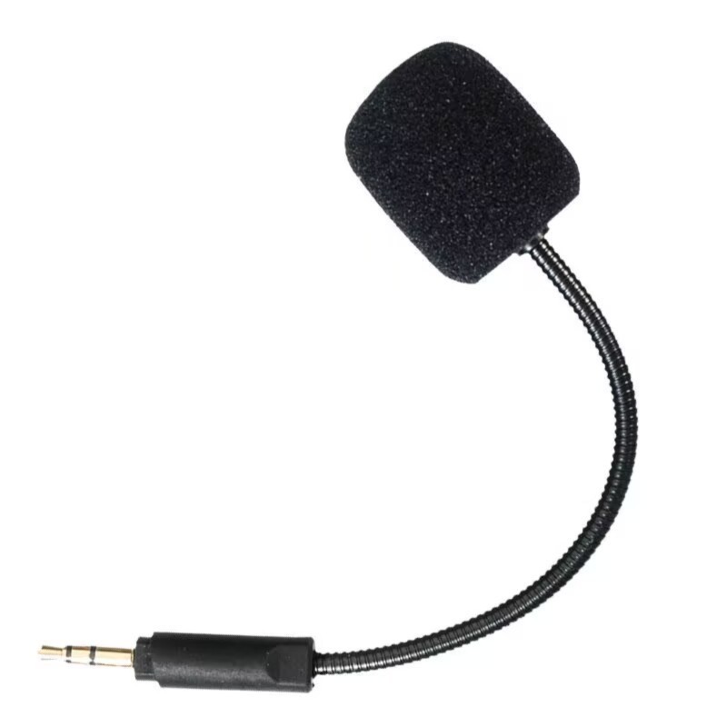 Micrófono de repuesto A97I de  - Esports Gaming Headphones reseña y precio