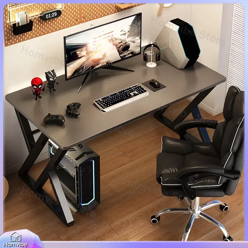 Escritorio de Computadora Mode - Esports And Gaming Management reseña y precio