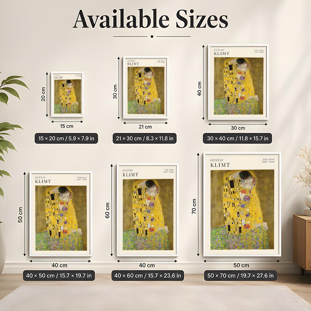 Póster Decorativo de Gustav Kl - Esports Gaming Poster reseña y precio