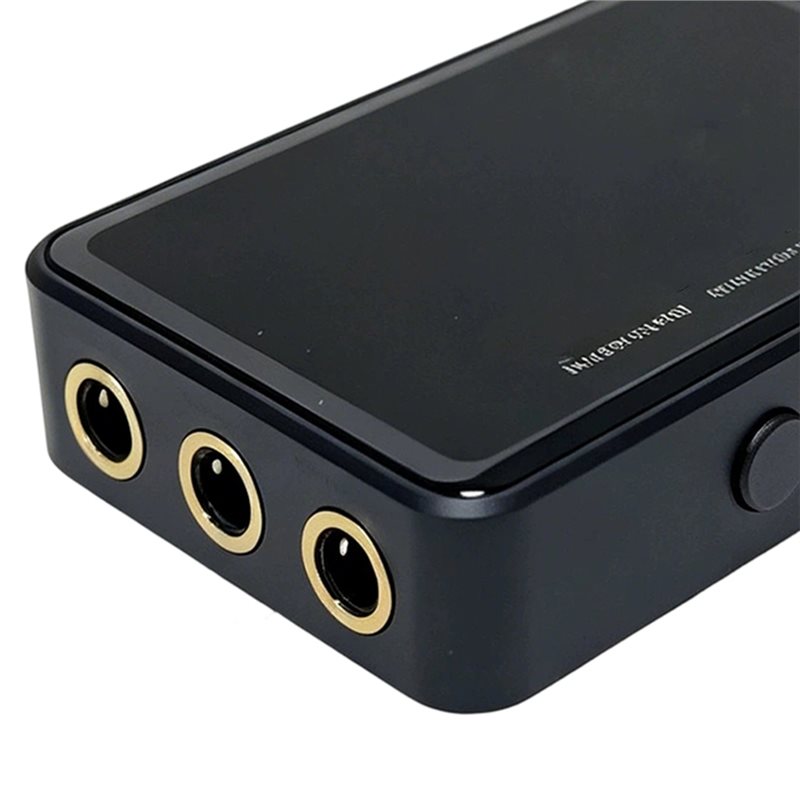 Tarjeta de sonido AT82, sonido - Esports Gaming Headphones reseña y precio