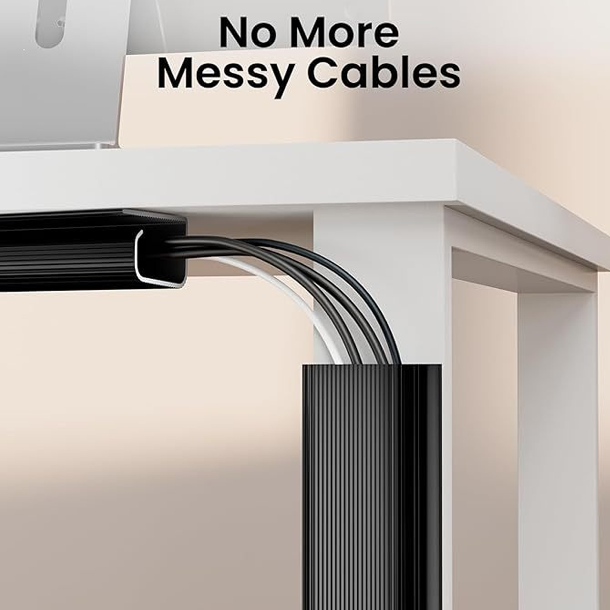 Caja Organizadora de Cables pa - Esports And Gaming Management reseña y precio