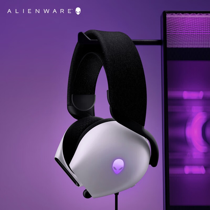 Auriculares para Juegos y Espo - Esports Gaming Headphones reseña y precio