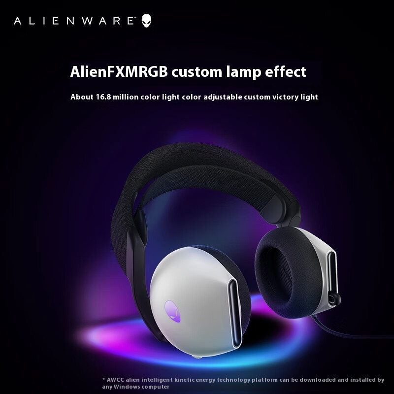 Auriculares para Juegos y Espo - Esports Gaming Headphones reseña y precio