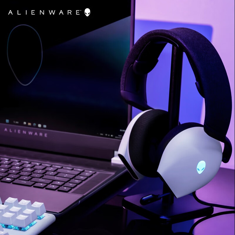 Auriculares para Juegos y Espo - Esports Gaming Headphones reseña y precio