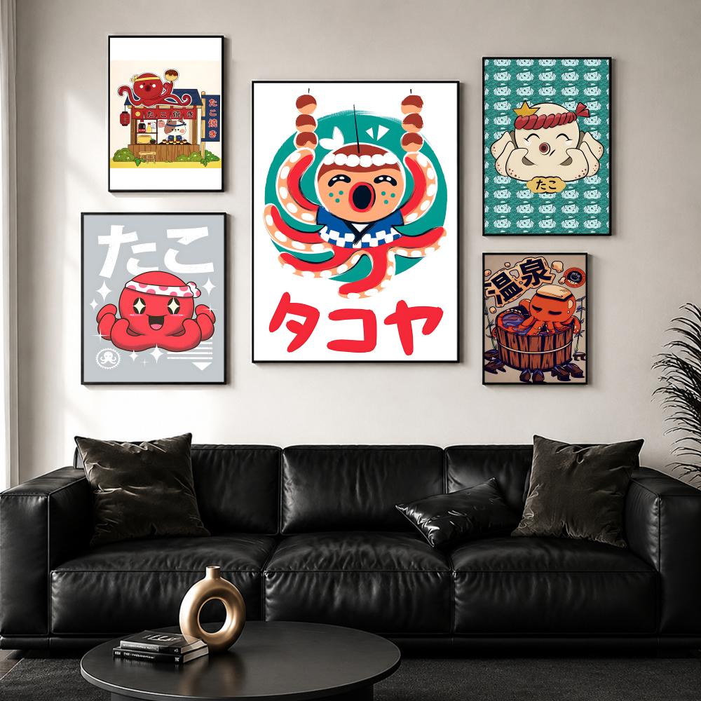 Póster de pared con diseño de  - Esports Gaming Poster reseña y precio