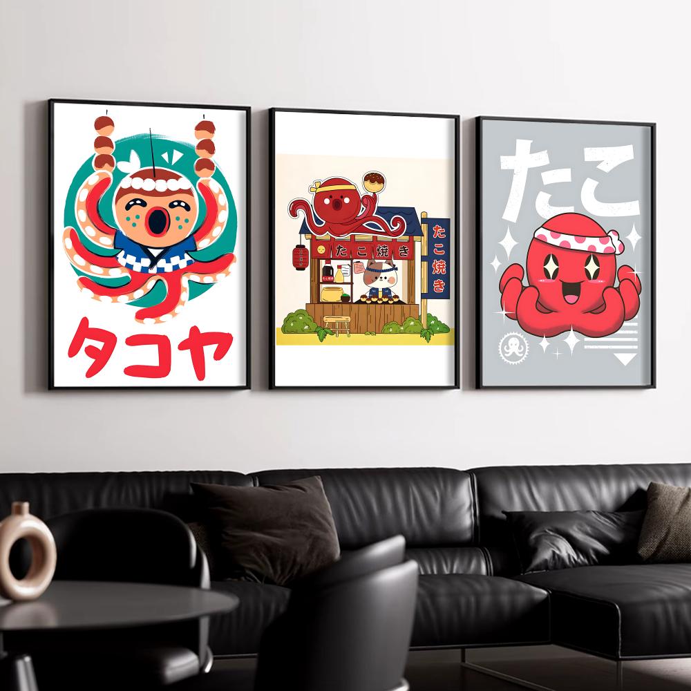 Póster de pared con diseño de  - Esports Gaming Poster reseña y precio