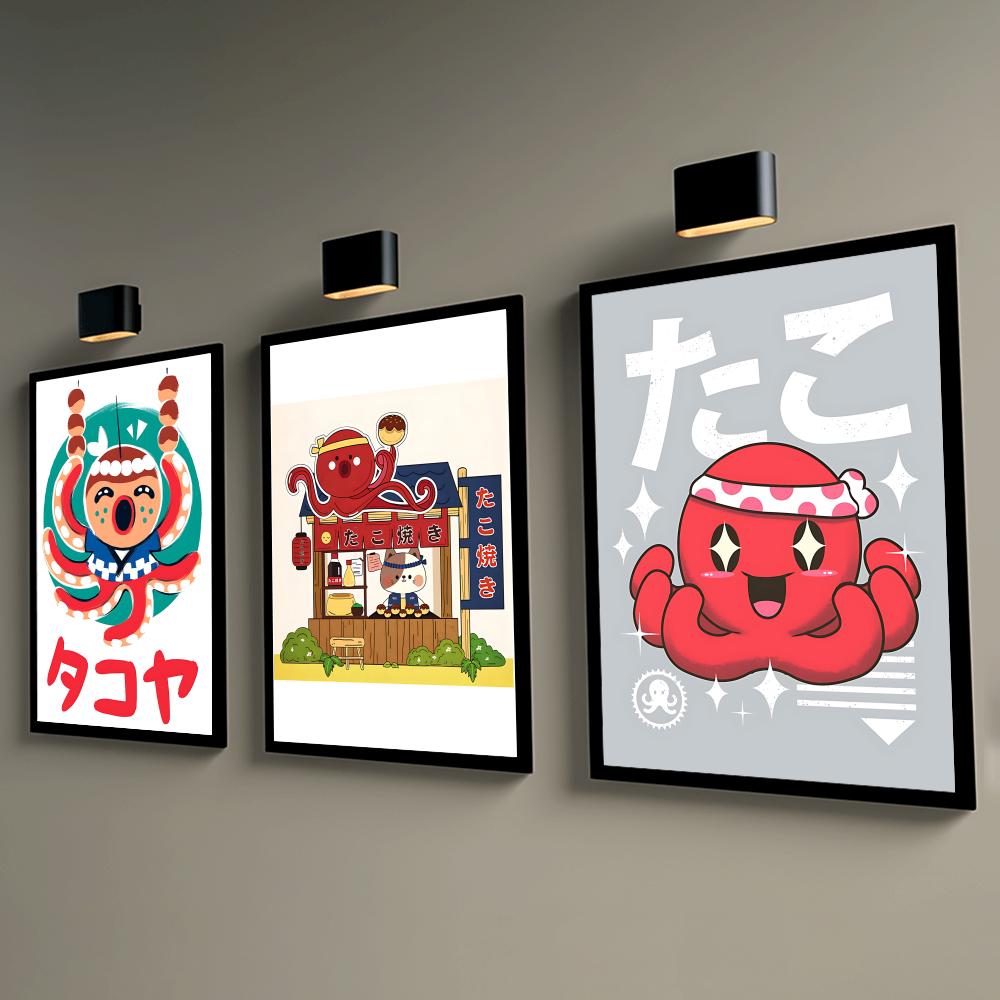 Póster de pared con diseño de  - Esports Gaming Poster reseña y precio