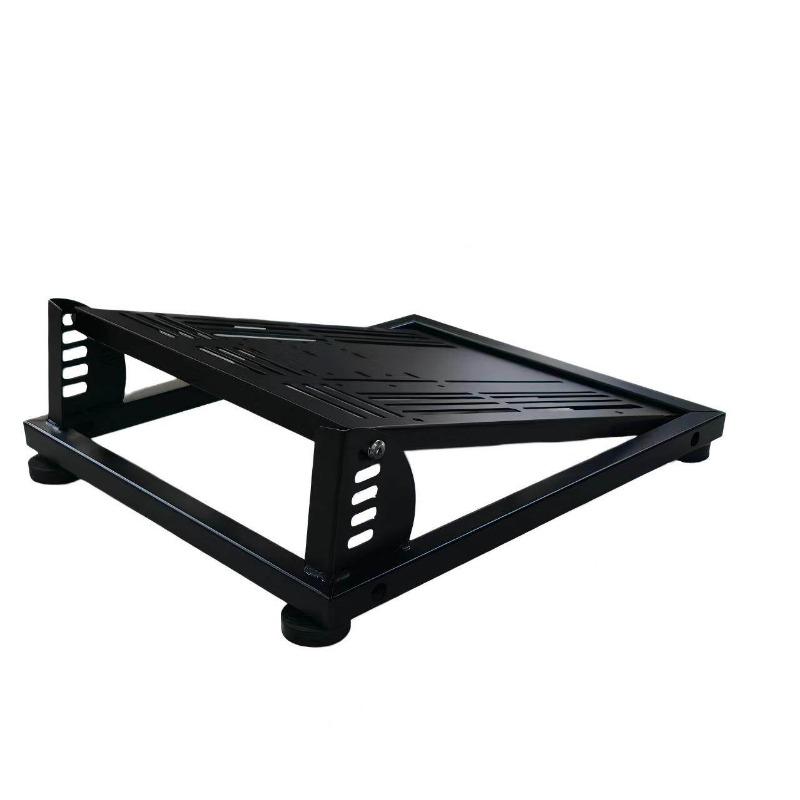 Soporte fijo universal para pe - Esports Gaming Rig reseña y precio