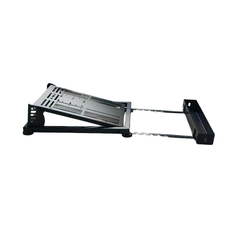 Soporte fijo universal para pe - Esports Gaming Rig reseña y precio