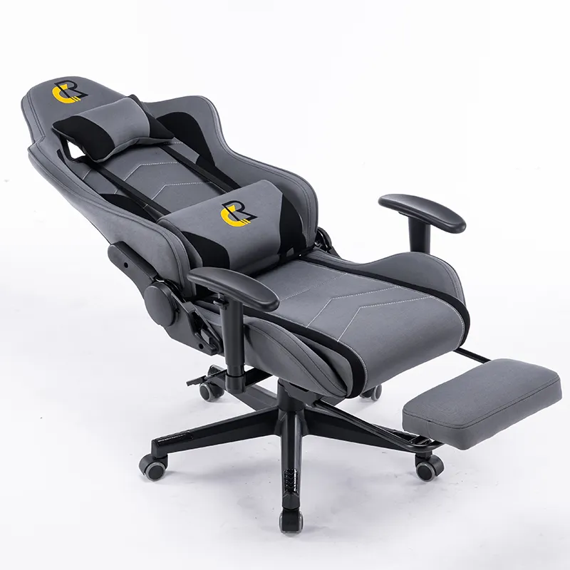 Silla de Juego D88 Esports, Si - Esports Gaming Hotel reseña y precio