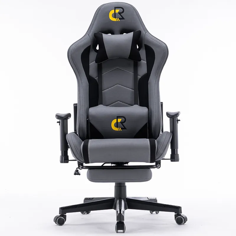 Silla de Juego D88 Esports, Si - Esports Gaming Hotel reseña y precio