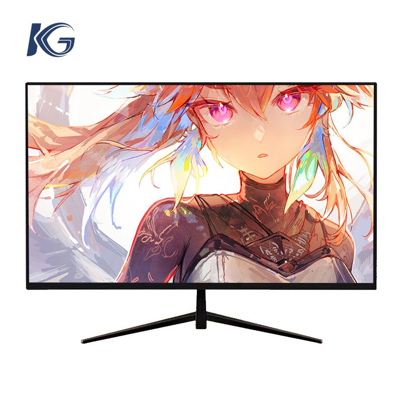 Monitor Curvo para Juegos de 2 - Esports Gaming Monitor reseña y precio