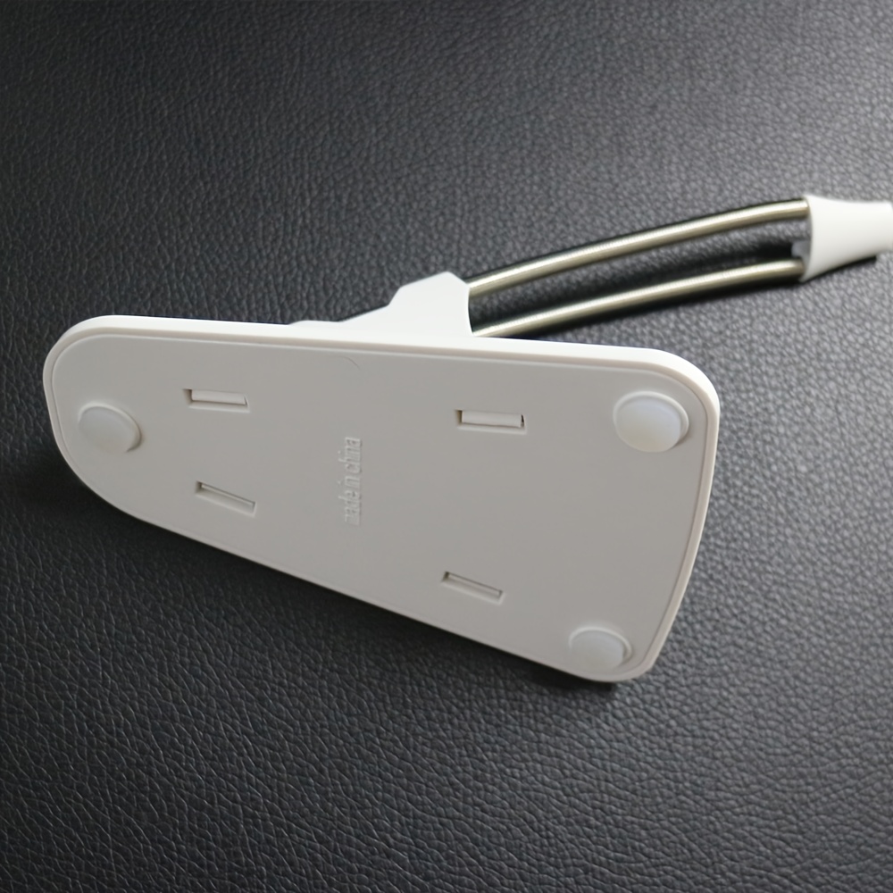 Soporte para cable de ratón, o - Esports And Gaming Management reseña y precio