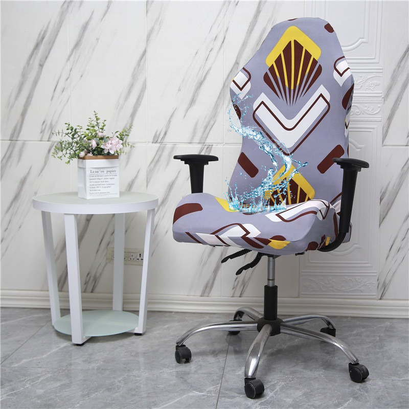 Fundas impermeables para silla - Esports Gaming Hotel reseña y precio
