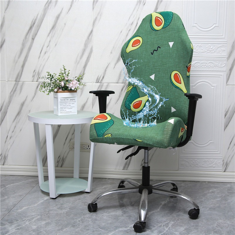 Fundas impermeables para silla - Esports Gaming Hotel reseña y precio