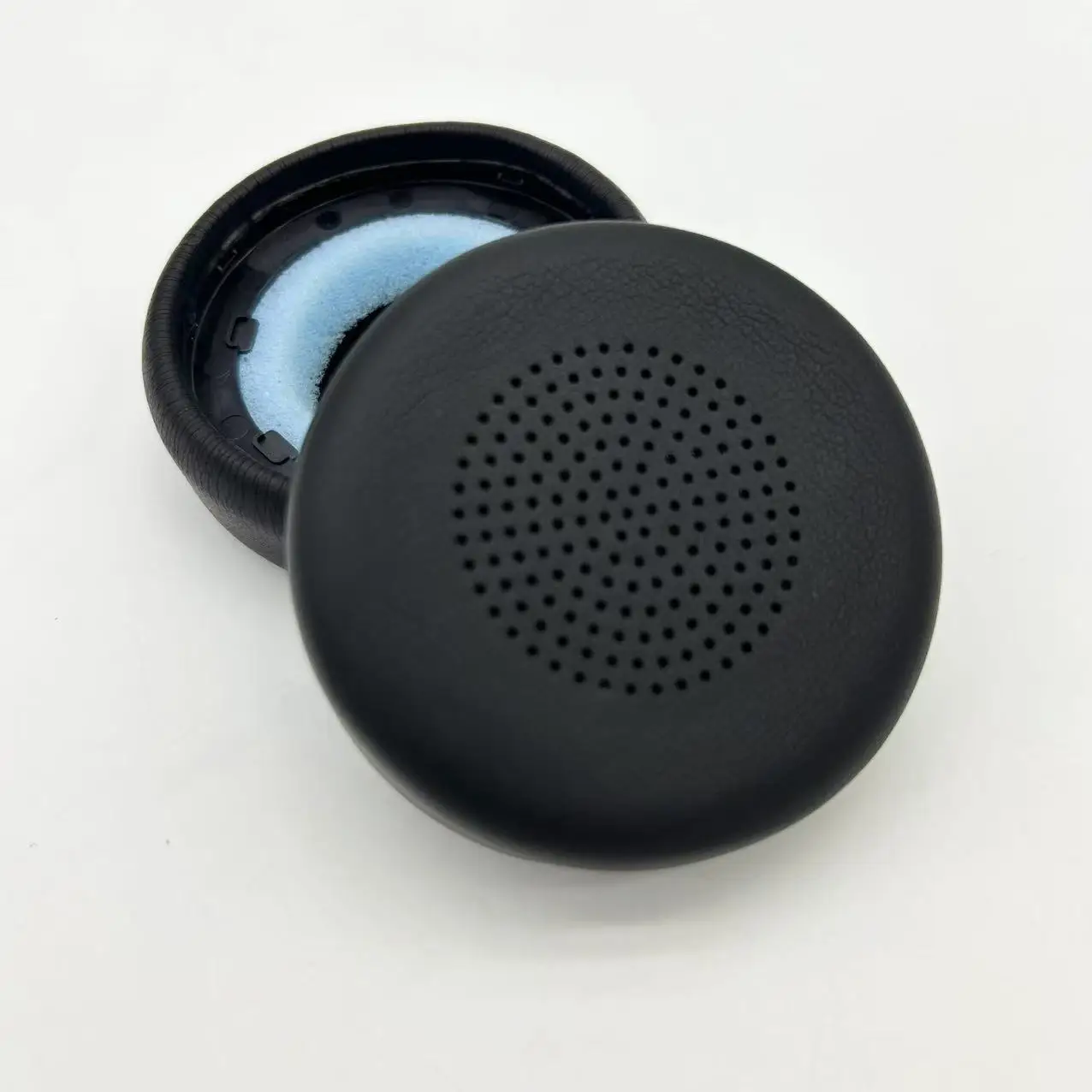 Almohadillas para los oídos pa - Esports Gaming Headphones reseña y precio