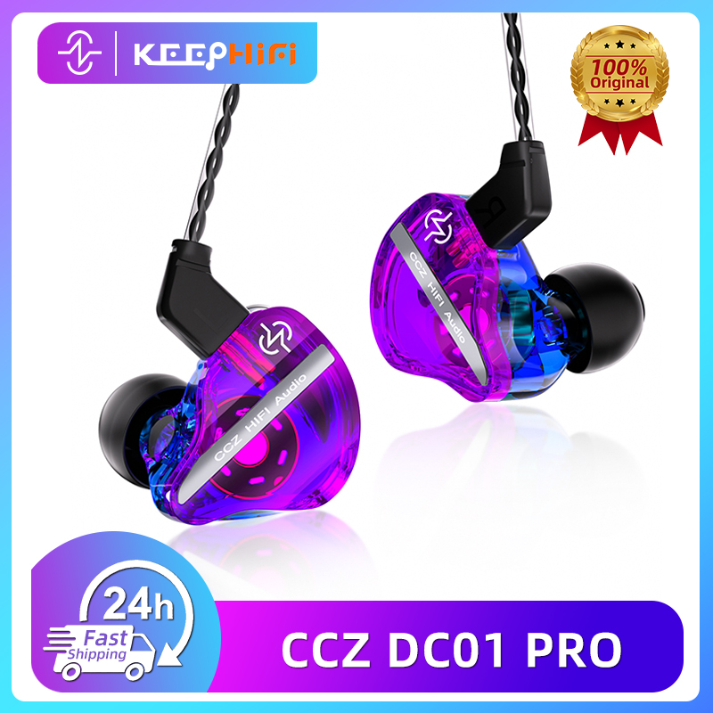 Auriculares intrauditivos prof - Esports Gaming Headphones reseña y precio