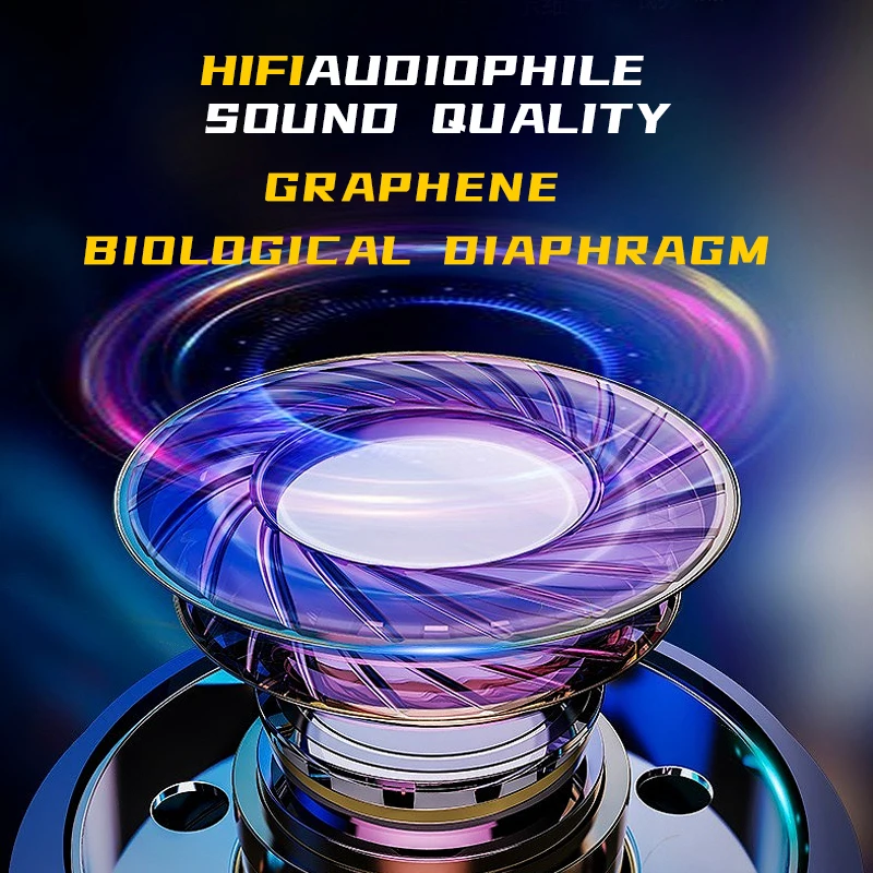 Auriculares Inalámbricos Bluet - Esports Gaming Headphones reseña y precio