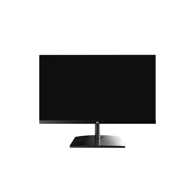 Monitor Curvo para Juegos de 3 - Esports Gaming Monitor reseña y precio