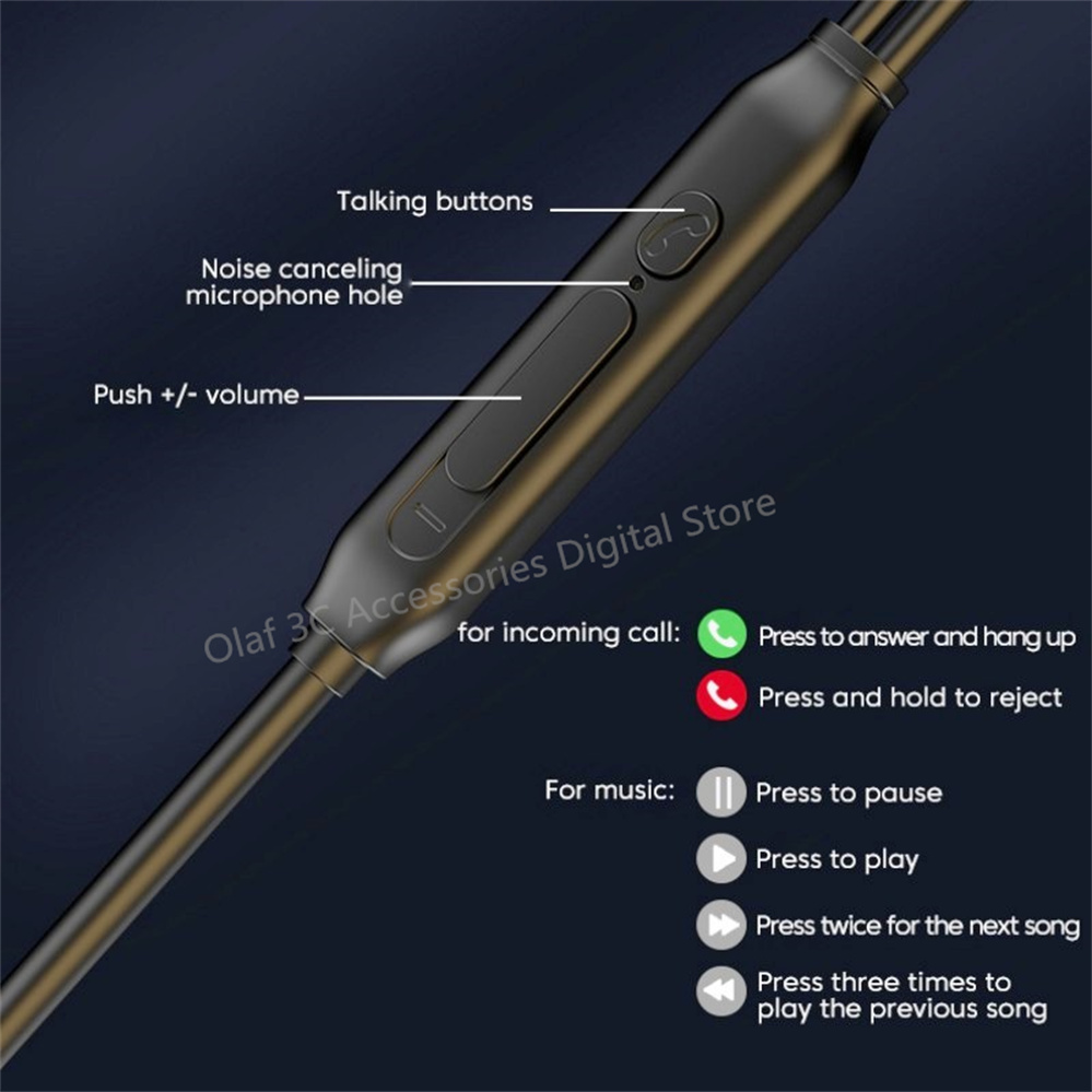 OLAF-auriculares con cable de  - Esports Gaming Headphones reseña y precio