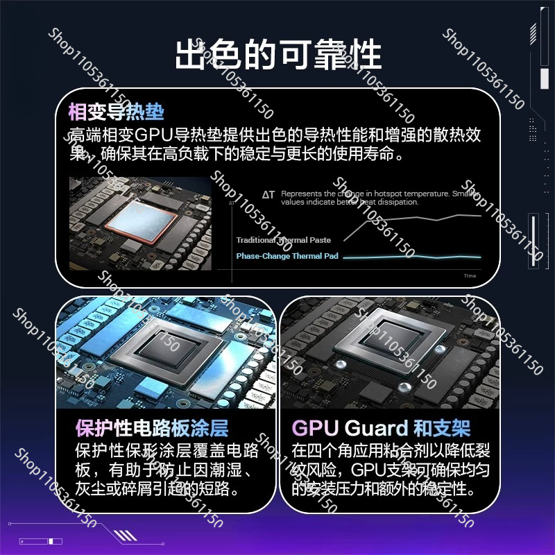 Tarjeta gráfica para juegos de - Esports Gaming Monitor reseña y precio