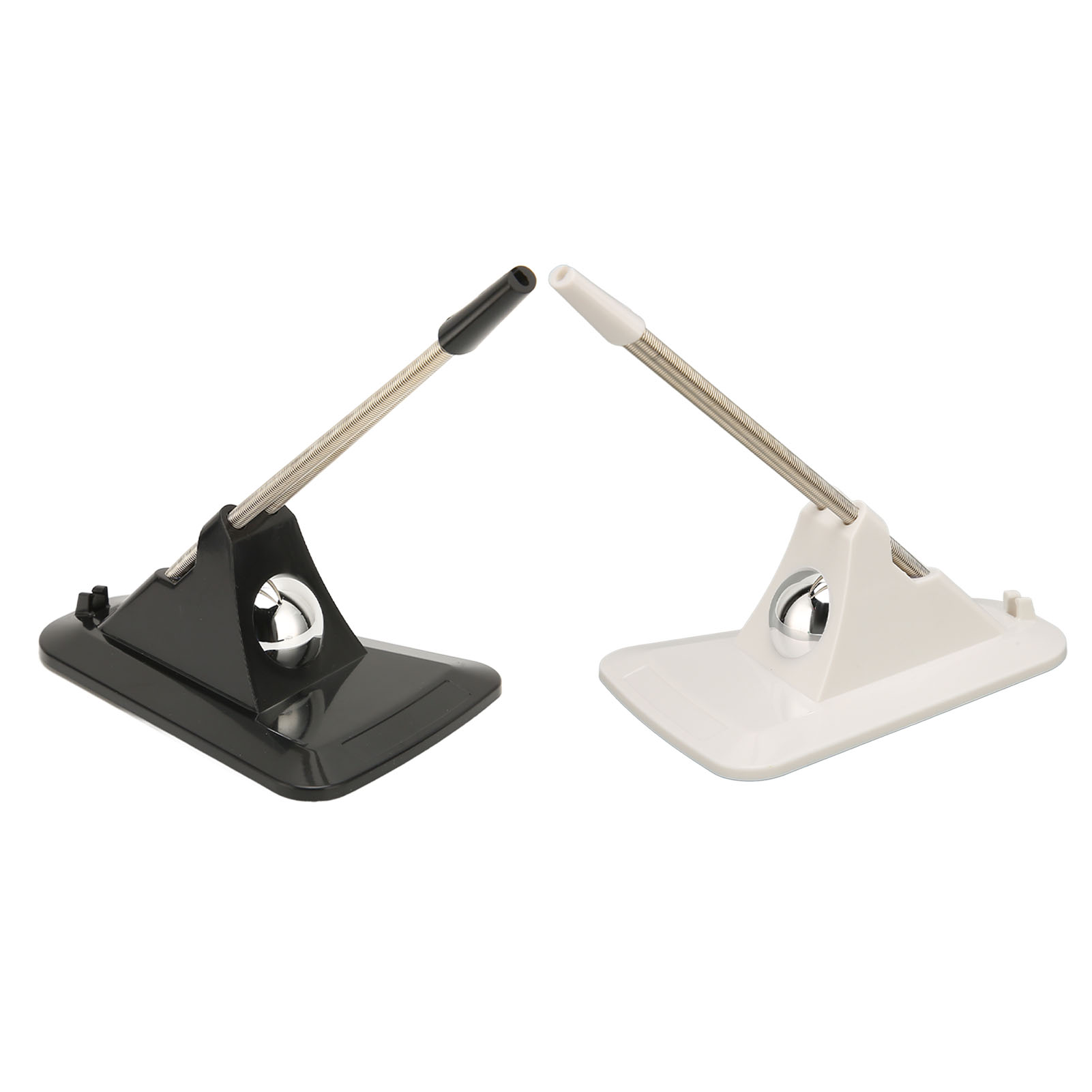 Soporte para cable de ratón, o - Esports And Gaming Management reseña y precio