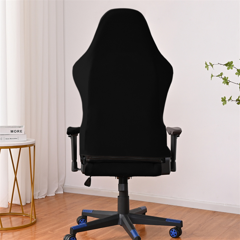 Funda Elástica para Silla de J - Esports Gaming Hotel reseña y precio