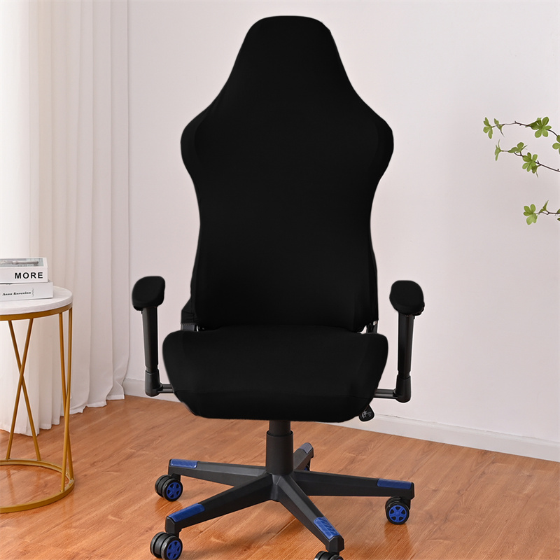 Funda Elástica para Silla de J - Esports Gaming Hotel reseña y precio