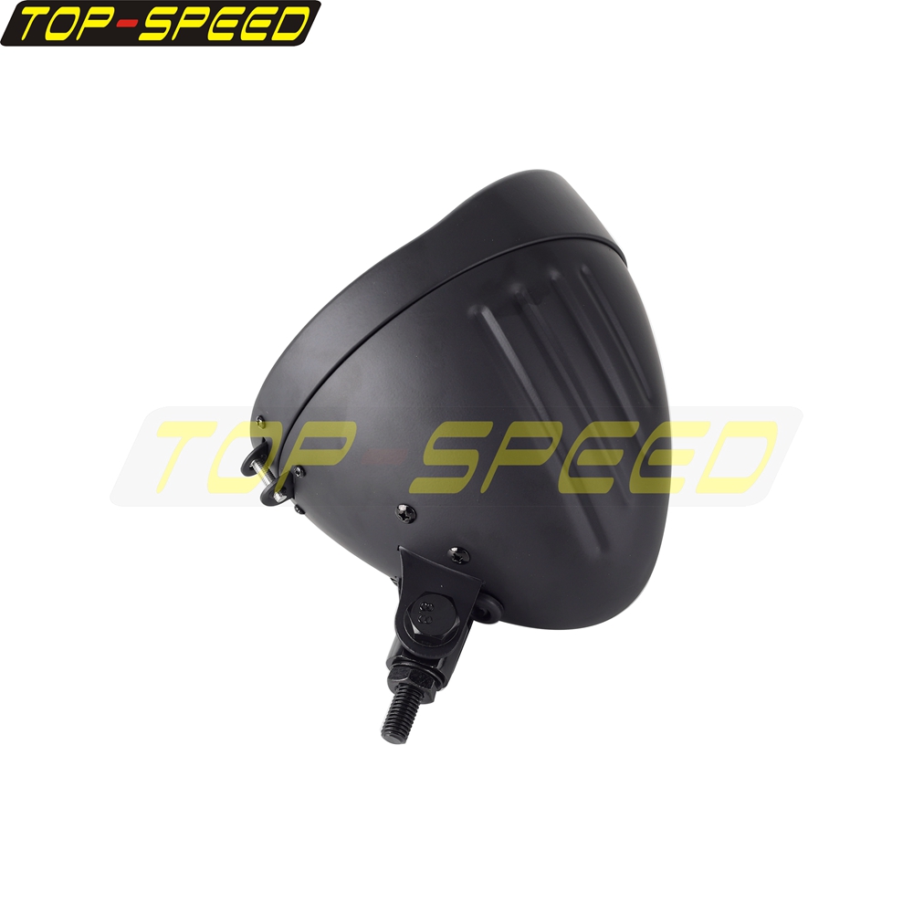 Carcasa para faro de motocicle - Rebell Esports & Gaming Forum Wordpress Theme reseña y precio