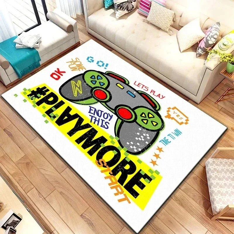 Alfombra Gamer para Esports, D - Esports Gaming Hotel reseña y precio
