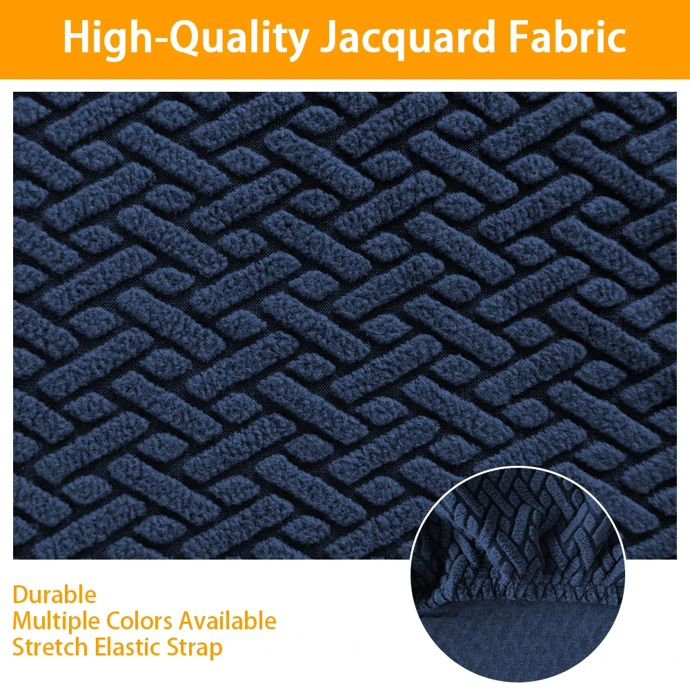 Funda Jacquard para Silla de G - Esports Gaming Hotel reseña y precio